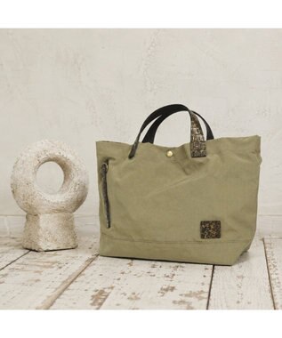 Regalo Felice 【数量限定 / 軽量 / 2way】トート中 / REGALO