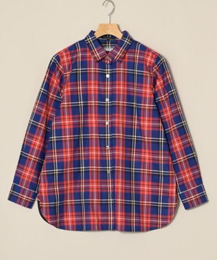 ONWARD Reuse Park 【23区】ブラウス春夏