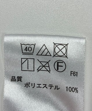 ONWARD Reuse Park 【any FAM】スカート秋冬 オレンジ