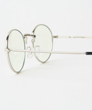 WEGO カラーレンズアイウェア 柄11