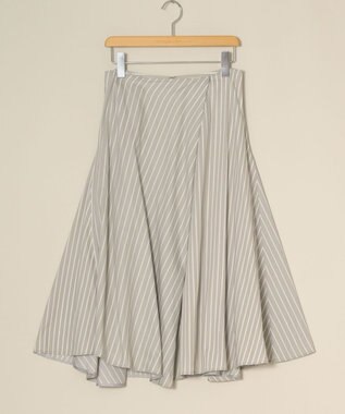 ONWARD Reuse Park 【23区】スカート春夏