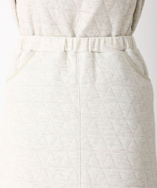 Columbia Columbia/ ウィメンズアリソンバレースカート /コロンビア Stone Heather