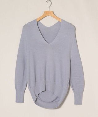 ONWARD Reuse Park 【any SiS】ニット春夏