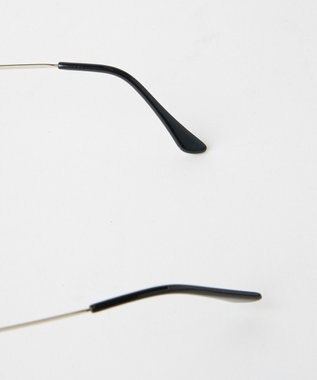 WEGO カラーレンズアイウェア 柄11