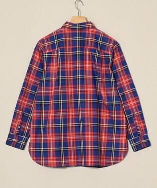 ONWARD Reuse Park 【23区】ブラウス春夏 ピンク