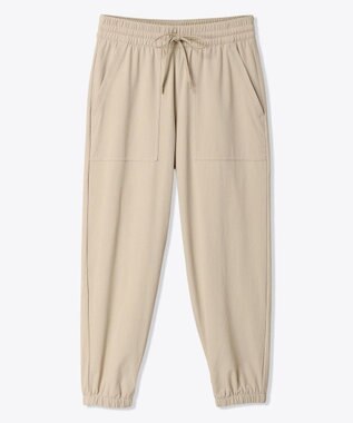 Columbia Columbia/ ウィメンズパインタウンキャニオンジョガーパンツ /コロンビア