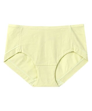 une nana cool コットン ショーツ CR