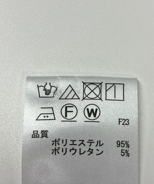ONWARD Reuse Park 【any SiS】ジャケット春夏 ネイビー