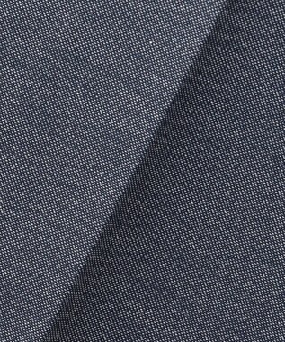 23区GOLF 【MEN】シェルタリングオックス ベーシック パンツ ネイビー系