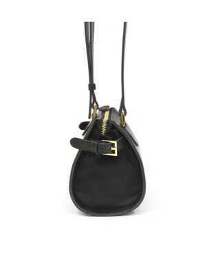 Regalo Felice 【軽量 / 日本製】ショルダー / REGALO BK(ブラック）