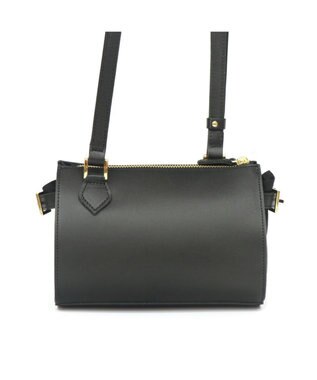 Regalo Felice 【軽量 / 日本製】ショルダー / REGALO BK(ブラック）