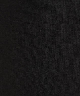 23区 【セットアップ対応】ラフィーネウール 二つ釦 ジャケット ブラック系