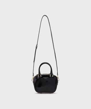 GRACE CONTINENTAL CHRISTIAN VILLA SPECCHIO ブラック