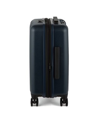 ACE BAGS & LUGGAGE RIMINI ヴェロネーゼ スーツケース 31L 機内持込 容量拡張 05861 リミニ ネイビー
