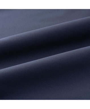 ZERO HALLIBURTON 防透けパンツ ZHG-A4A 10 82862 ゴルフウェア ネイビー