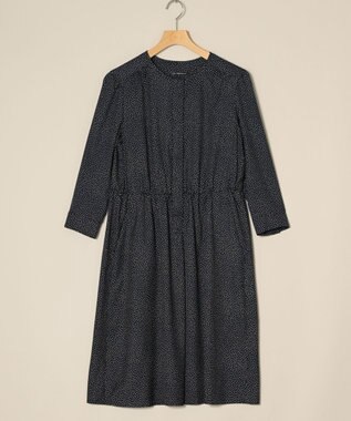 ONWARD Reuse Park 【23区】ワンピース春夏