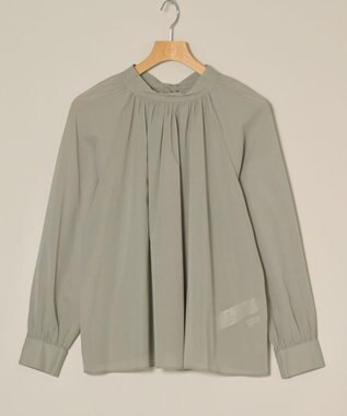 ONWARD Reuse Park 【23区】ブラウス春夏