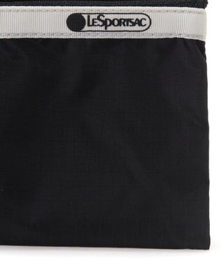 LeSportsac AT AVENUE CHARM/ミッドナイトデューン ミッドナイトデューン