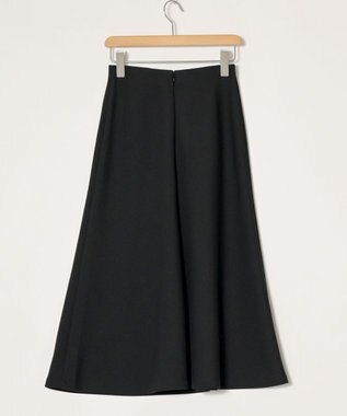 ONWARD Reuse Park 【UNFILO】スカート秋冬 ブラック