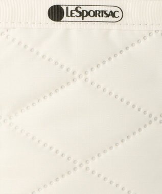 LeSportsac MINI PHONE CROSSBODY/サンドバークロスデボス サンドバークロスデボス