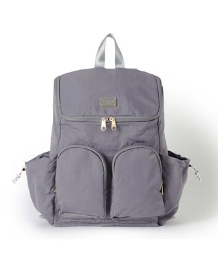 Chacott 2Pバッグパック