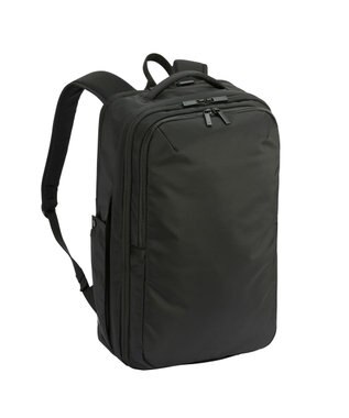 ACE BAGS & LUGGAGE ace. ネフィル ビジネスリュック  B4サイズ 15.6インチPC収納 20092 エース