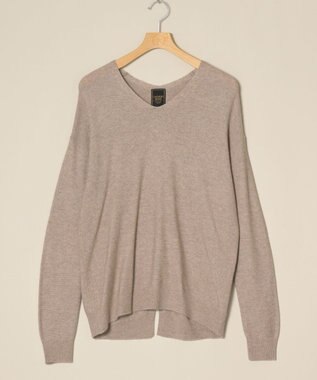 ONWARD Reuse Park 【any FAM】ニット秋冬