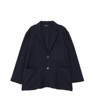 CRAFT STANDARD BOUTIQUE サッカーイージーセットアップ Black