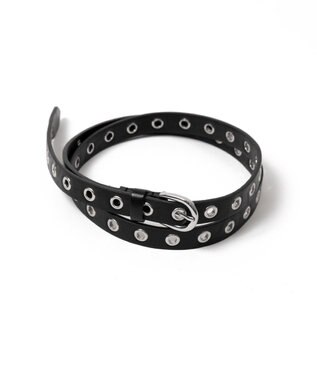 WEGO Mアソートナローベルト 柄1