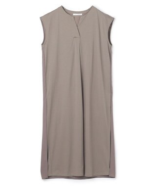 BEIGE， 【WEB＆一部店舗限定・S-size】HAWTHORN / ワンピース Taupe