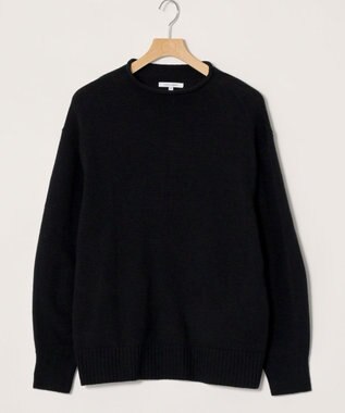 ONWARD Reuse Park 【23区】ニット秋冬