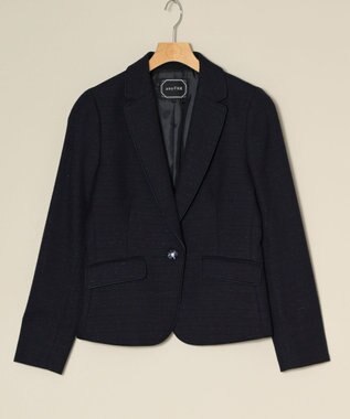 ONWARD Reuse Park 【any FAM】ジャケット春夏