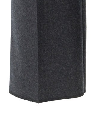 J.PRESS MEN 【定番】ペピンメリノ サキソニー スーツ / 総裏 グレー系