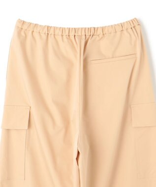 BEIGE， EMMA / カーゴパンツ Beige
