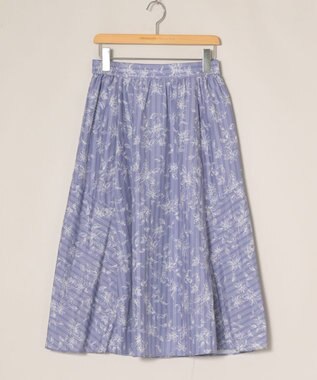 ONWARD Reuse Park 【any SiS】スカート春夏