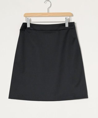 ONWARD Reuse Park 【組曲】スカート春夏