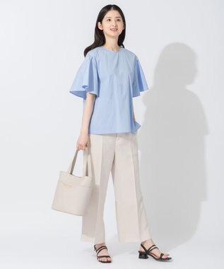 ONWARD Reuse Park 【any SiS】バッグ グレー