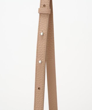 IACUCCI ギブリ MS ALCE ピンクベージュ（NEW!）