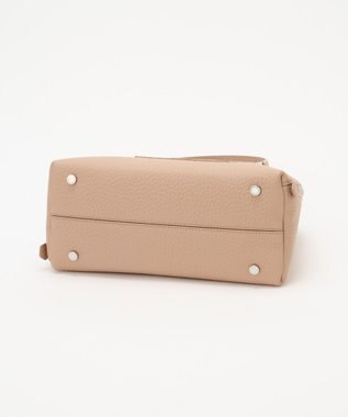 IACUCCI ギブリ MS ALCE ピンクベージュ（NEW!）