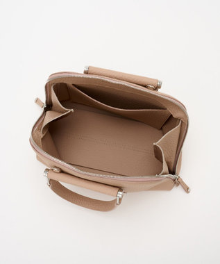 IACUCCI ギブリ MS ALCE ピンクベージュ（NEW!）