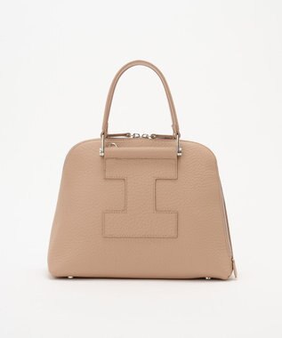 IACUCCI ギブリ MS ALCE ピンクベージュ（NEW!）