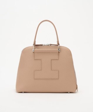 IACUCCI ギブリ MS ALCE ピンクベージュ（NEW!）