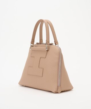 IACUCCI ギブリ MS ALCE ピンクベージュ（NEW!）