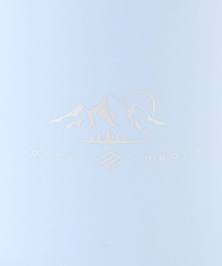 JOSEPH ABBOUD MOUNTAIN ギフトにも【コラボレーション】ハイドロフラスク マグカップ HYDRO FLASK CLOSEABLE COFFEE MUG 354mL サックスブルー系