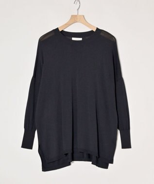 ONWARD Reuse Park 【any SiS】ニット春夏