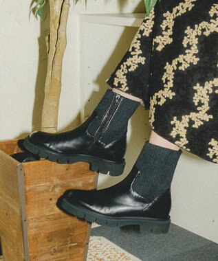 【最終値下げ】アンティーカ コロッタ C&A Global Ltd. x CCSTOYS 鉄魄[MORTAL MIND]シリーズ