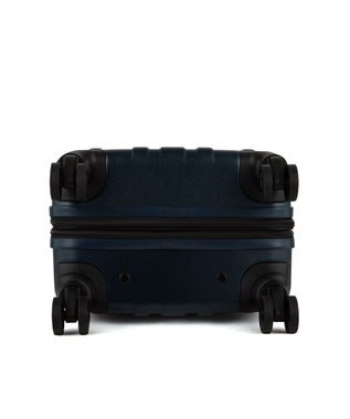 ACE BAGS & LUGGAGE RIMINI ヴェロネーゼ スーツケース 31L 機内持込 容量拡張 05861 リミニ ネイビー