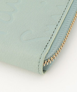 ロゴストーリー 長財布 Paul Smith ファッション通販 公式通販 オンワード クローゼット ロゴストーリー 長財布 Paul Smith ファッション通販 公式通販 オンワード クローゼット