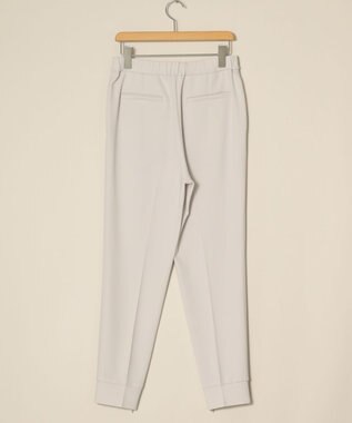 ONWARD Reuse Park 【23区】パンツ春夏 グレー