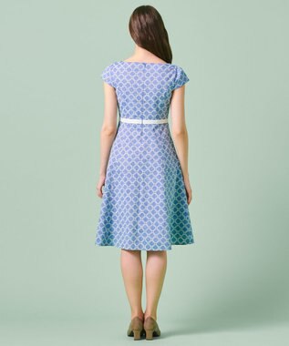 洗える Lace Clover ドレス Tocca ファッション通販 公式通販 オンワード クローゼット 洗える Lace Clover ドレス Tocca ファッション通販 公式通販 オンワード クローゼット